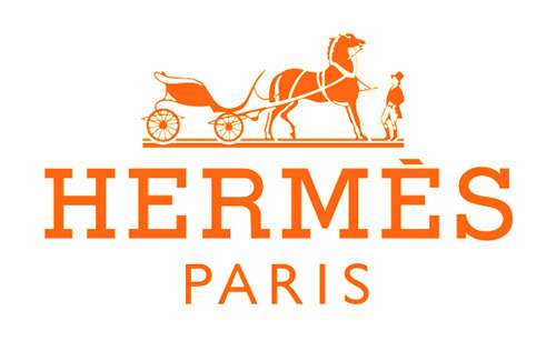 Hermès Birkin 35 Brown Togo Bag PHW